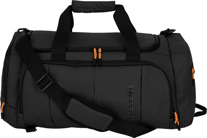 Produktbild Travelite Briize Weekender (26 l)