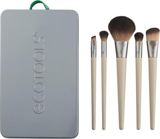 Immagine prodotto EcoTools Spazzola Iniziare la giornata in modo splendido (Set)