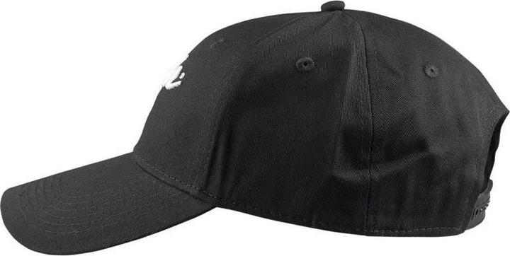 Produktbild Fender BaseballMütze (One Size)