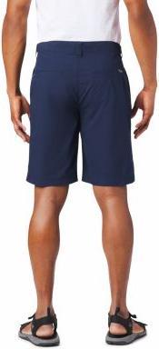 Actual product image Columbia Washed Out Shorts for Men (34)