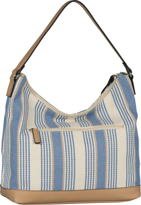 Immagine prodotto Tom Tailor Gilda Schultertasche M 31 cm