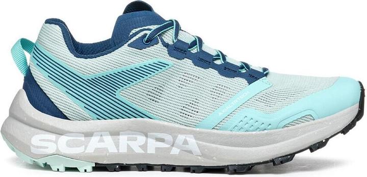 Produktbild Scarpa Women's Spin Planet (36)
