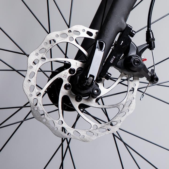 Produktbild Triban RC 120 (48 cm)