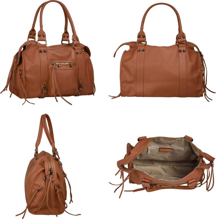 Immagine prodotto Forty Shopper