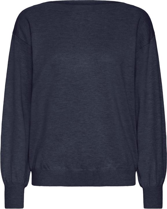 Image du produit Ichi Luls (XXL)