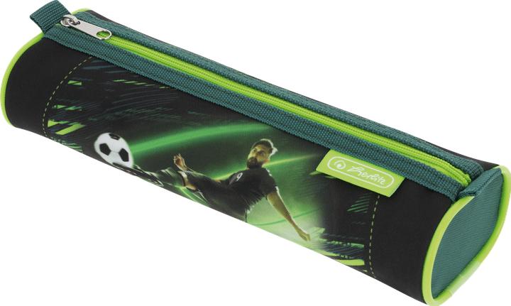 Produktbild Herlitz Loop Set (16 l)