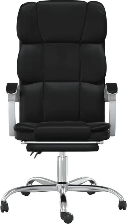 Produktbild VidaXL Kamden