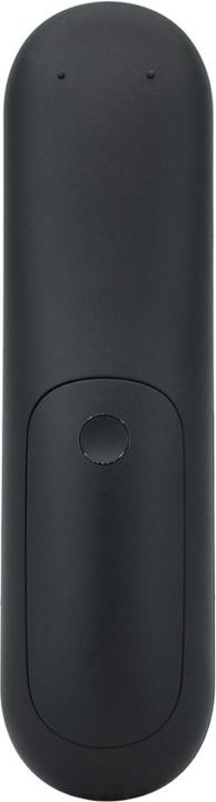 Produktbild Azurano Fernbedienung für SKY TV Box, universal, Sky Q, Voice remote, SKY135, RC4203801/01R CP02 (Gerätespezifische Fernbedienung, Infrarot)