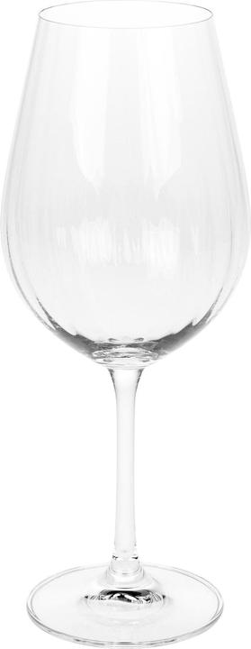 Actual product image Koopman Glauchau (52 cl, 2 Glasses, White wine glasses)