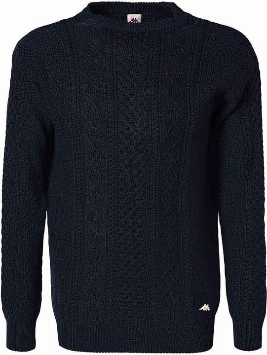 Produktbild Kappa Acrab Strickpullover (M)