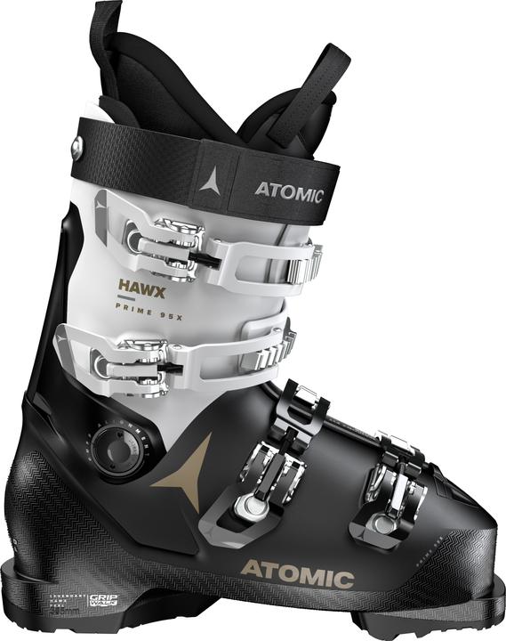 Atomic Hawx Ultra 115 S GW - buy at Galaxus