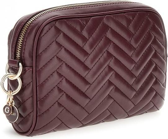 Immagine prodotto Guess Borsa a mano