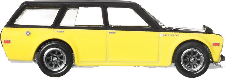 Immagine prodotto Hot Wheels JBL21