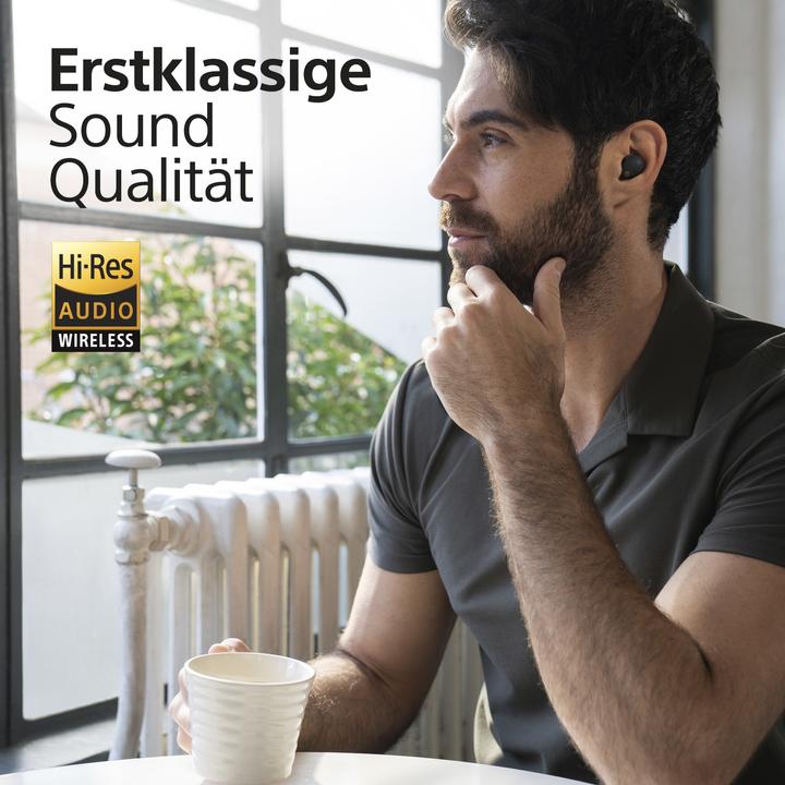 Productafbeelding
