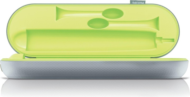 Actual product image Philips Sonicare Sonicare DiamondClean (Sonic toothbrush)
