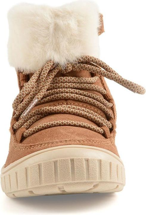 Actual product image Geox Stiefelette (23)