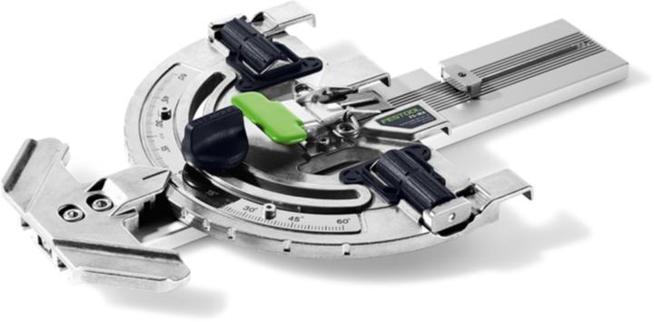 Festool Winkelanschlag (42 cm)