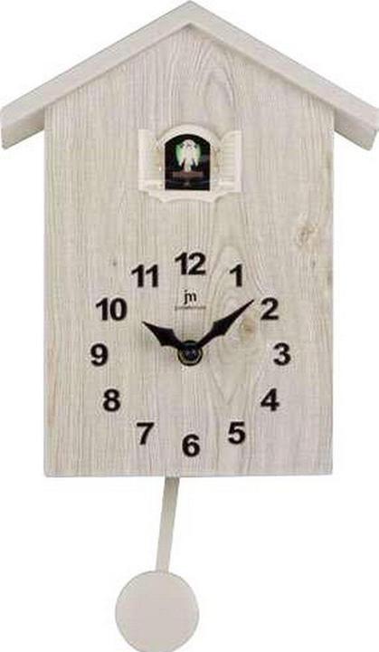 Produktbild LoWell 50041B