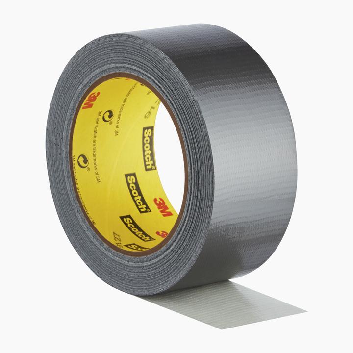 Produktbild Scotch Extremium (48 mm)