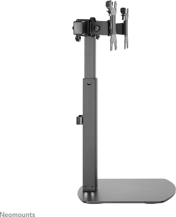 Immagine prodotto Neomounts Montaggio su tavolo (Tavolo, 27")