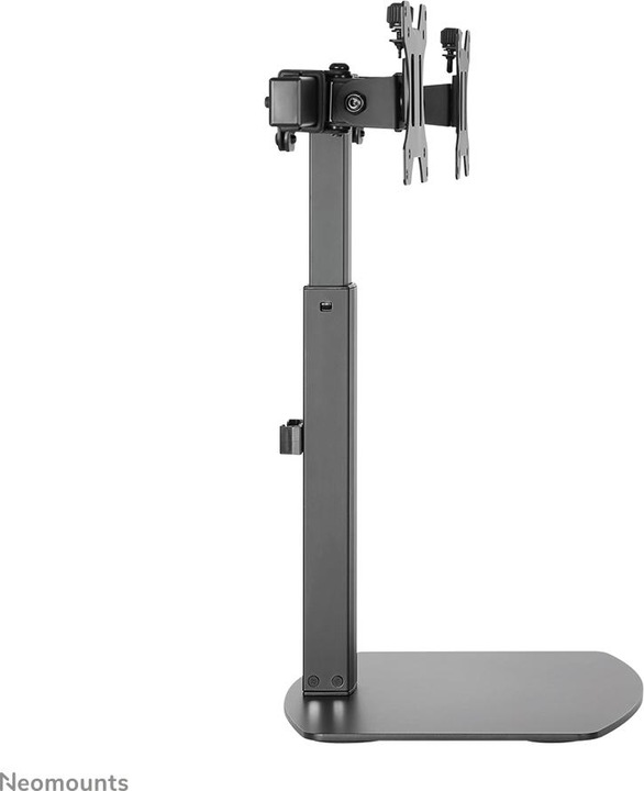 Image du produit Neomounts Support de table (Tables, 27.01")