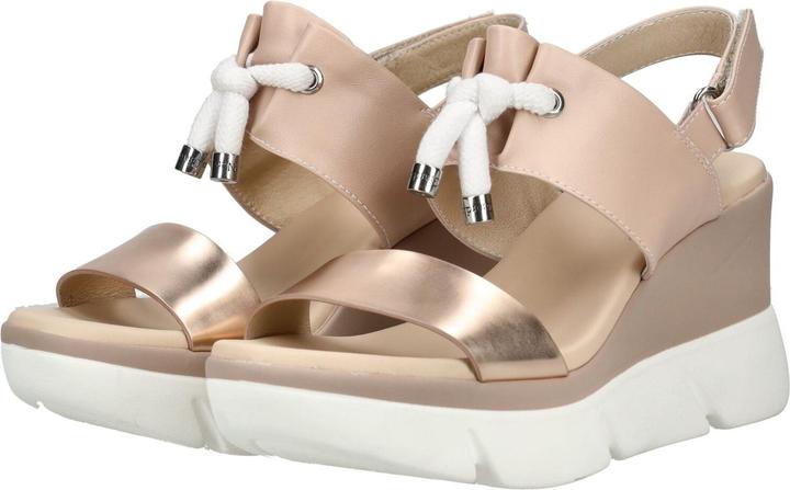 Produktbild Nero Giardini Sandalen (41)