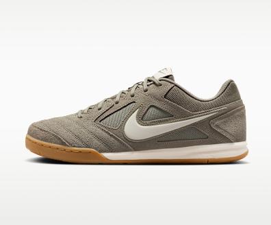 Gum Light Brown, Light Army, Soft Pearl