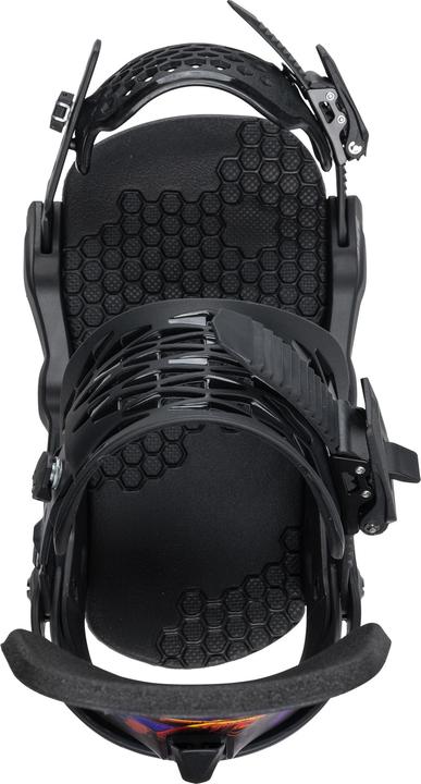 Produktbild Yes Select Kowalchuk (M)