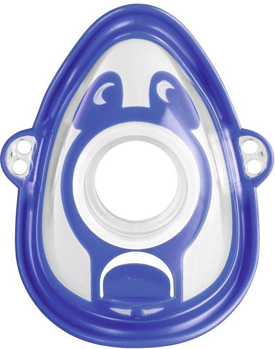 Immagine prodotto Flaem Inalatore AirMate SC 36POO