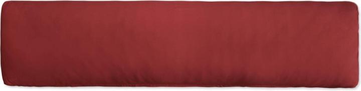 Traumschlaf Basic Single Jersey Kissenbezug (Pillowcase, 40 x 200 cm)