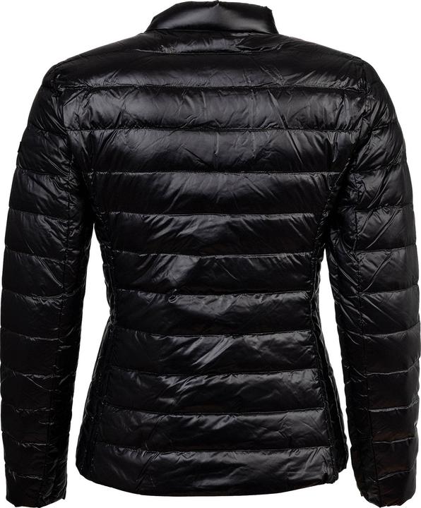 Image du produit Armani Exchange Down Jacket (L)
