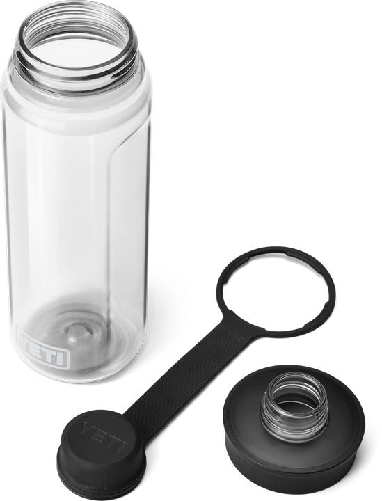 Produktbild Yeti Yonder Tether (0.75 l)