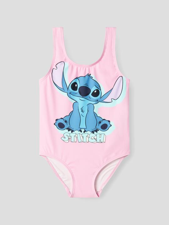 Immagine prodotto Name it Costume da bagno di Stitch (92)