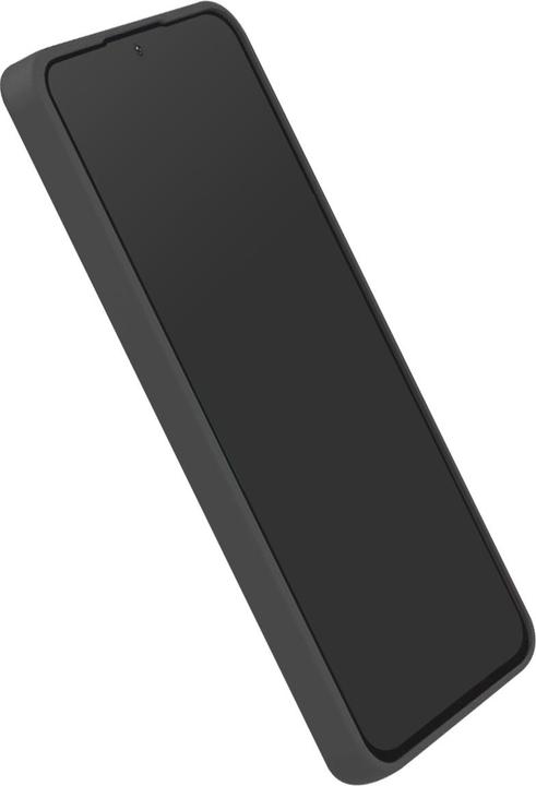 Image du produit Jaym Housse en silicone premium, Série noire (Xiaomi 13T Pro, Xiaomi 13T)