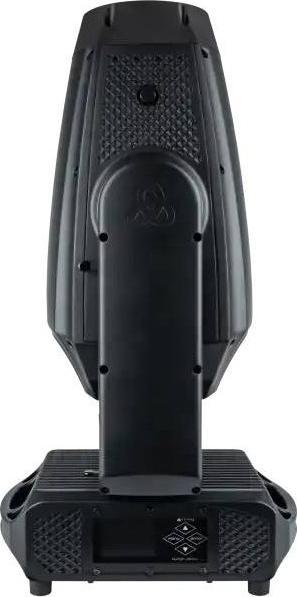 Produktbild Infinity Furion S402 Spot (350 W, LED)