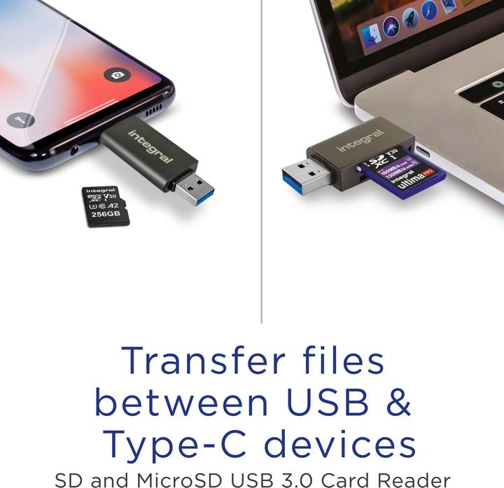 Immagine prodotto INCRUSB3.0ACSDMSDA2