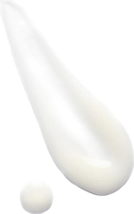 Produktbild Klorane Feigenkaktus Serum (100 ml)