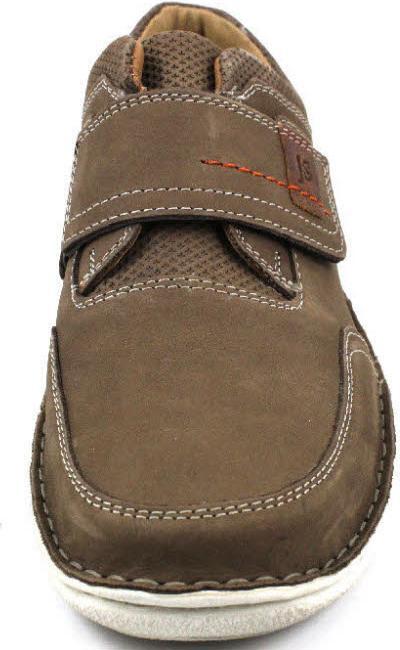 Produktbild Josef Seibel Halbschuhe (49)