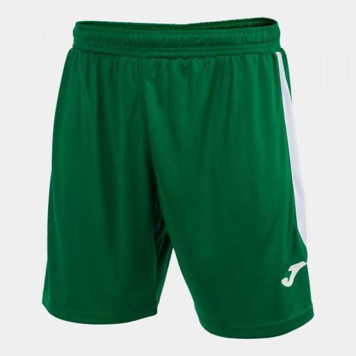 Image du produit Joma Glasgow Shorts (XL)