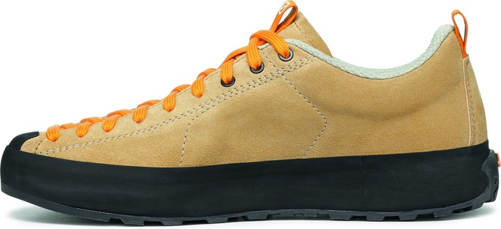 Produktbild Scarpa Mojito Wrap (37.5)