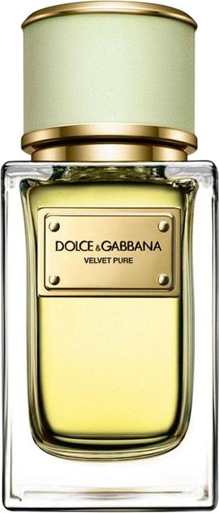 Produktbild Dolce & Gabbana Pure Eau de Parfum (Eau de Parfum, 50 ml)