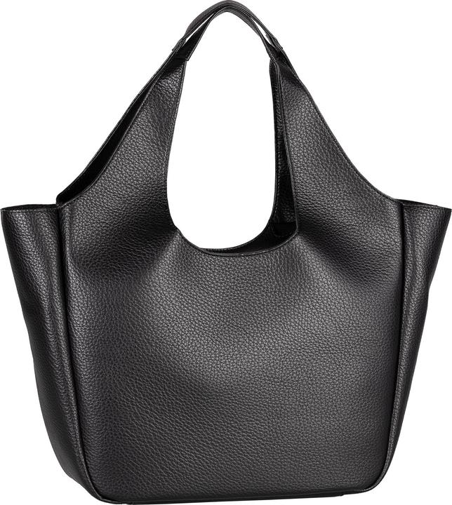 Immagine prodotto Tom Tailor Analisa Schultertasche L 33 cm