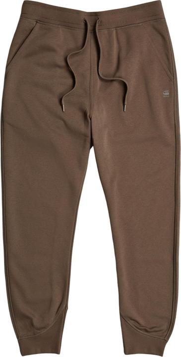 Image du produit G-Star jogging premium core type c (XL)