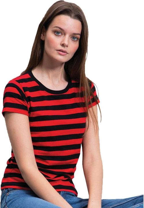 Produktbild TShirt (L)