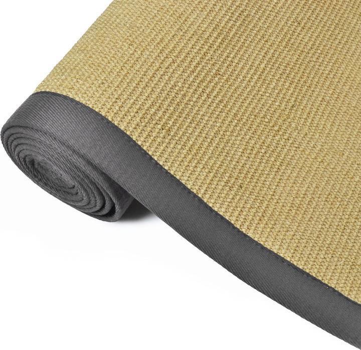 Produktbild Karat Amazonas (200 x 200 cm)