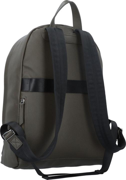 Produktbild Guess Certosa Rucksack 42 cm (17 l)