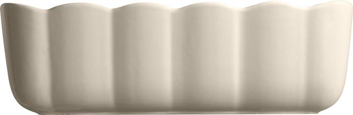 Produktbild Emile Henry Backform