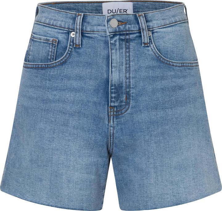 Image du produit Du/Er Performance Plus High Rise Relaxed (M)