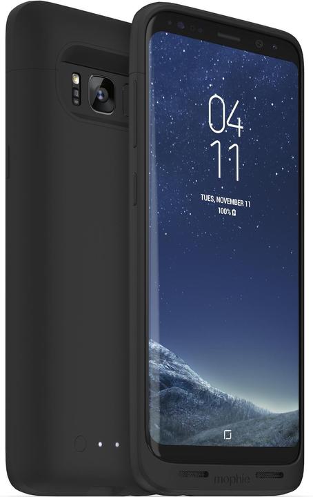 Produktbild mophie juice pack