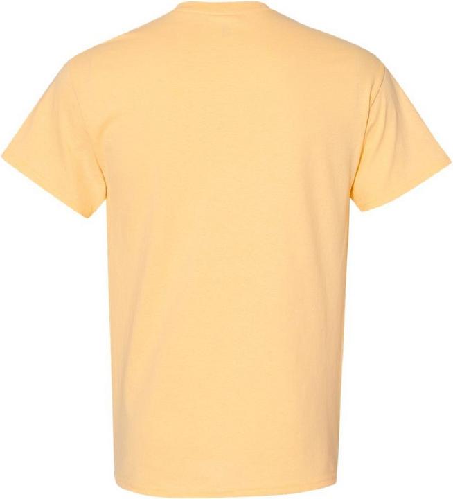 Immagine prodotto Gildan Tshirt (XXL)